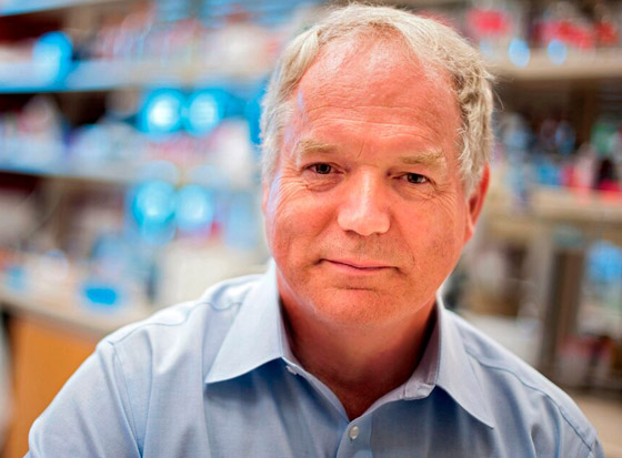 الفائزون بجائزة نوبل في الطب 2020: اكتشفوا فيروس وأنقذوا حياة الملايين صورة رقم 10