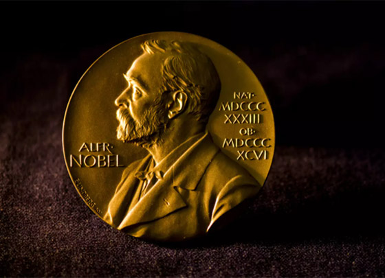 من سيفتك ويفوز بجائزة نوبل للطب هذه السنة 2022؟ صورة رقم 8