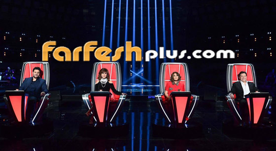  ���� ��� 22 - ����� ��� ������ �� ������ �� ���� ������!