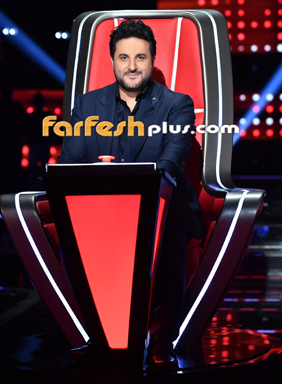  ���� ��� 23 - ����� ��� ������ �� ������ �� ���� ������!