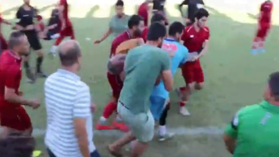  ���� ��� 1 - ��������: ���� ���� ���� ���� ��� ��� ������.. ������� ���� ���������