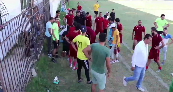  ���� ��� 3 - ��������: ���� ���� ���� ���� ��� ��� ������.. ������� ���� ���������