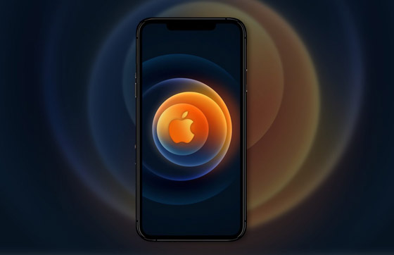 أبل تكشف موعد إطلاق (آيفون 12).. وتلمح لأبرز مواصفاته صورة رقم 1