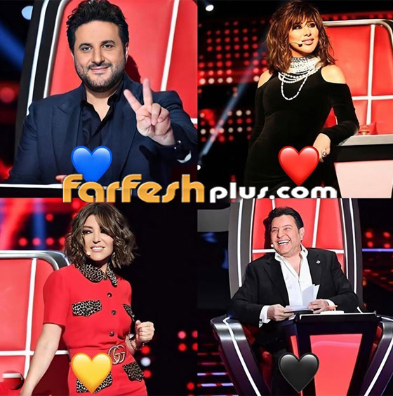  ���� ��� 17 - ����� ��� ������ �� ������ �� ���� ������!