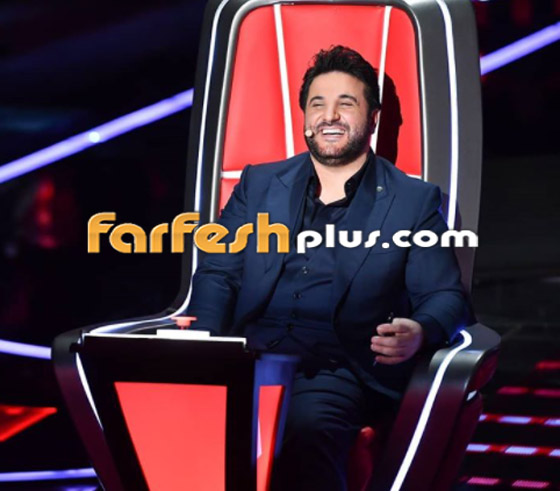  ���� ��� 20 - ����� ��� ������ �� ������ �� ���� ������!