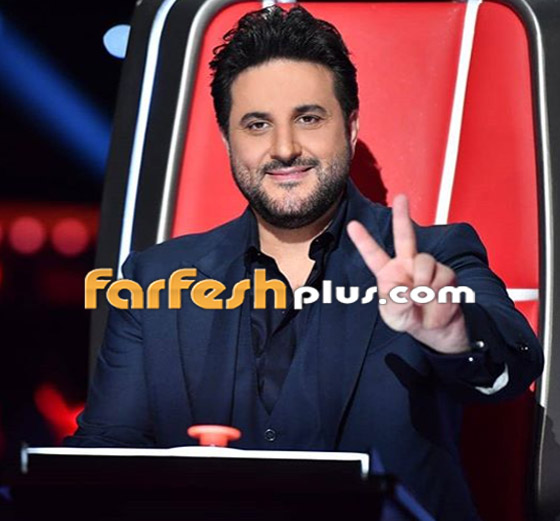  ���� ��� 19 - ����� ��� ������ �� ������ �� ���� ������!