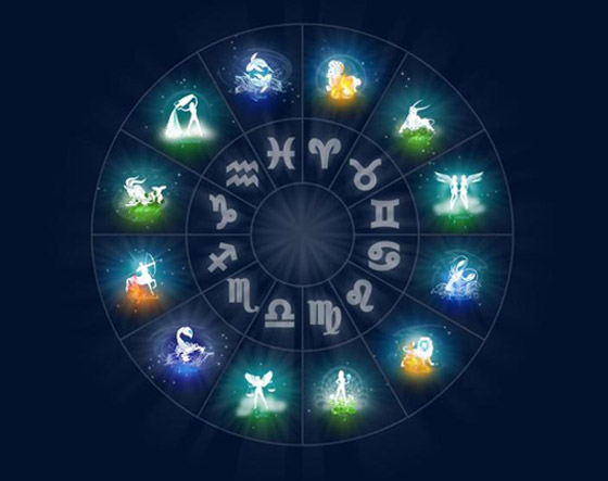 إليكم ترتيب الأبراج من الأقل إلى الأكثر حظا في نهاية 2020 صورة رقم 1