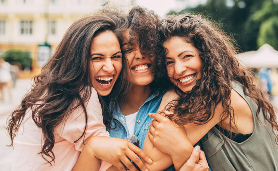 إليكم ترتيب الأبراج من الأقل إلى الأكثر حظا في نهاية 2020 صورة رقم 2