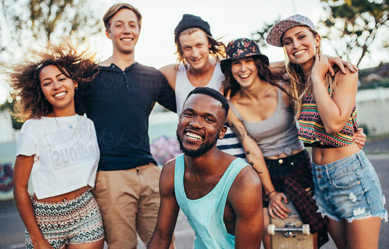 إليكم ترتيب الأبراج من الأقل إلى الأكثر حظا في نهاية 2020 صورة رقم 4