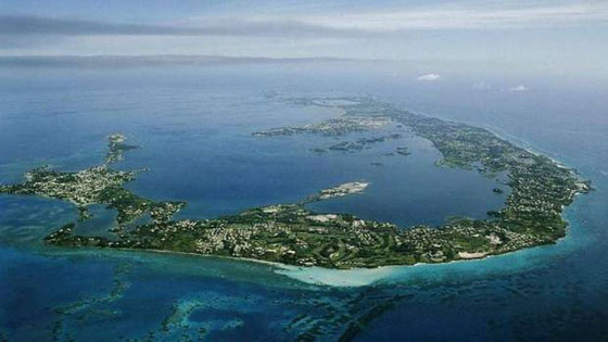 تعرفوا على أغرب الأيام العالمية حول العالم!!! صورة رقم 11