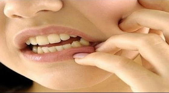 تعرفوا على أغرب الأيام العالمية حول العالم!!! صورة رقم 3