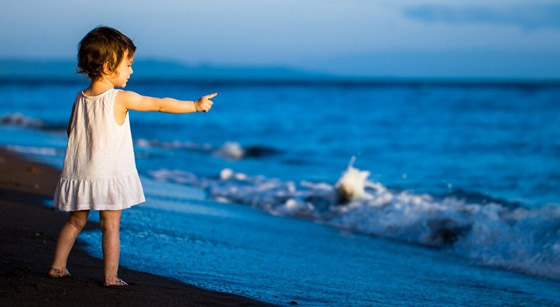 تعرفوا على أغرب الأيام العالمية حول العالم!!! صورة رقم 7