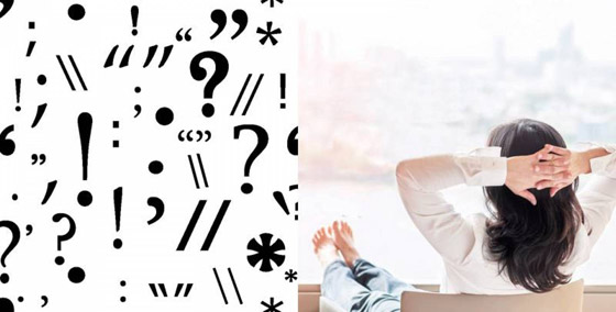 تعرفوا على أغرب الأيام العالمية حول العالم!!! صورة رقم 9