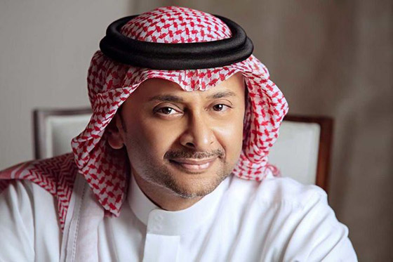 صور.. مشاهير رجال أدمنوا حقن البوتوكس وشد الوجه! صورة رقم 3