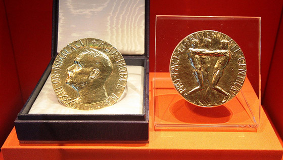 حاز مكتشفوها بنوبل.. الأرض تدين للثقوب السوداء فلولاها لاختلف شكل الوجود صورة رقم 6