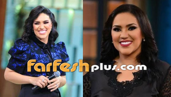 3 نجمات مصريات يكشفن سر رشاقتهن وخسارة الوزن الزائد صورة رقم 1