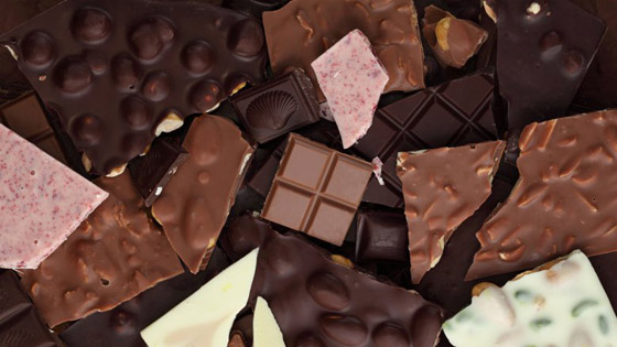 الأغذية مهددة بالانقراض أيضا.. 10 أطعمة قد تختفي من حياتنا قريبا! صورة رقم 1