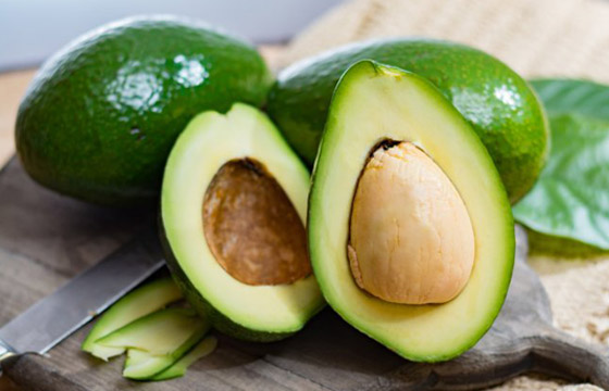 الأغذية مهددة بالانقراض أيضا.. 10 أطعمة قد تختفي من حياتنا قريبا! صورة رقم 2