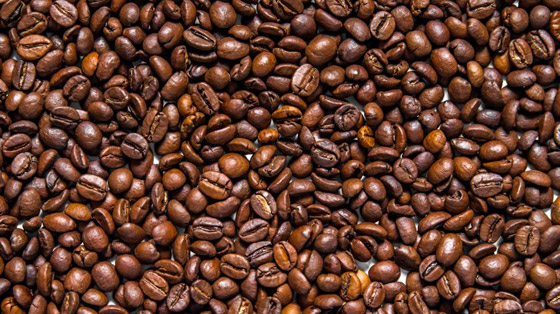 الأغذية مهددة بالانقراض أيضا.. 10 أطعمة قد تختفي من حياتنا قريبا! صورة رقم 3