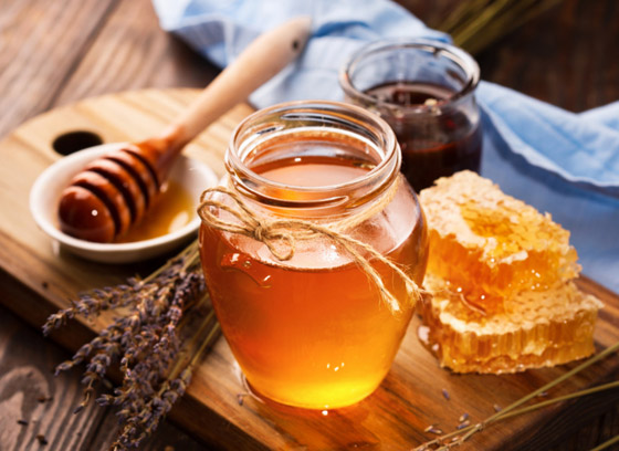 الأغذية مهددة بالانقراض أيضا.. 10 أطعمة قد تختفي من حياتنا قريبا! صورة رقم 5