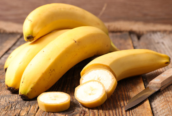 الأغذية مهددة بالانقراض أيضا.. 10 أطعمة قد تختفي من حياتنا قريبا! صورة رقم 6