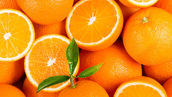 الأغذية مهددة بالانقراض أيضا.. 10 أطعمة قد تختفي من حياتنا قريبا! صورة رقم 7