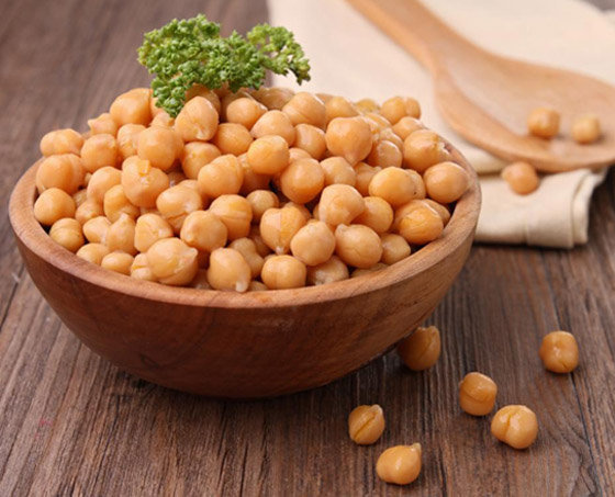 الأغذية مهددة بالانقراض أيضا.. 10 أطعمة قد تختفي من حياتنا قريبا! صورة رقم 8