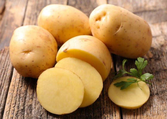 الأغذية مهددة بالانقراض أيضا.. 10 أطعمة قد تختفي من حياتنا قريبا! صورة رقم 9