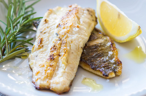 الأغذية مهددة بالانقراض أيضا.. 10 أطعمة قد تختفي من حياتنا قريبا! صورة رقم 10