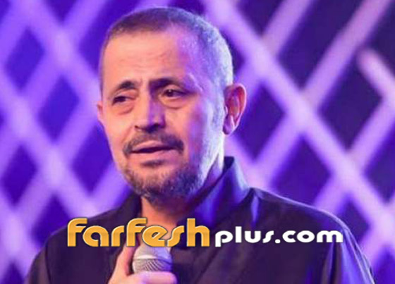 جورج وسوف يطلق أغنيته (يمايا) بمناسبة عيد الأم ويهديها لوالدته الراحلة صورة رقم 8 جورج وسوف يطلق أغنيته (يمايا) بمناسبة عيد الأم ويهديها لوالدته الراحلة صورة رقم 8