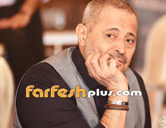 جورج وسوف يطلق أغنيته (يمايا) بمناسبة عيد الأم ويهديها لوالدته الراحلة صورة رقم 12 جورج وسوف يطلق أغنيته (يمايا) بمناسبة عيد الأم ويهديها لوالدته الراحلة صورة رقم 12