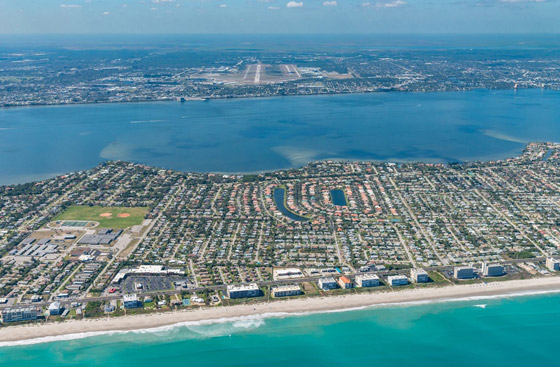 دولة عربية بينها.. أفضل 10 مدرجات هبوط في المطارات لعام 2020 صورة رقم 3