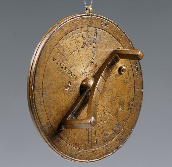 بالصور: تعرفوا إلى 12 اكتشافا أثريا غامضا فشل علماء الآثار في تفسيره! صورة رقم 8