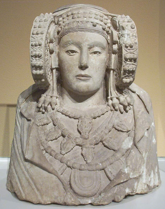 بالصور: تعرفوا إلى 12 اكتشافا أثريا غامضا فشل علماء الآثار في تفسيره! صورة رقم 12