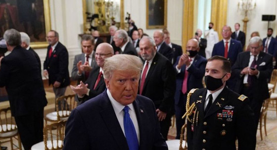 أزمة الصواريخ الكوبية: حكاية 13 يوما كان العالم خلالها على شفا حرب نووية صورة رقم 1 أزمة الصواريخ الكوبية: حكاية 13 يوما كان العالم خلالها على شفا حرب نووية صورة رقم 1