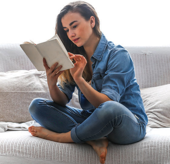  ���� ��� 2 - ����� 10 ����� ������� ���� ���� ������� ������ �� �����