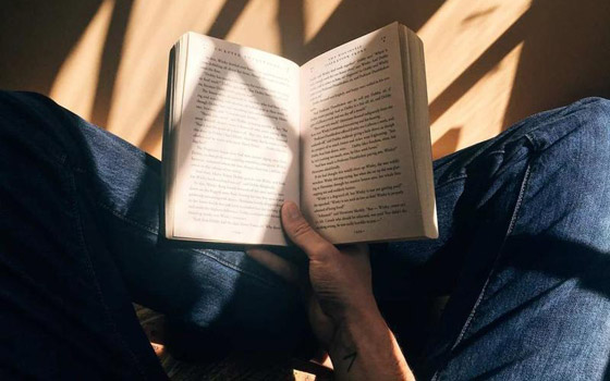  ���� ��� 1 - ����� 10 ����� ������� ���� ���� ������� ������ �� �����