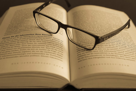  ���� ��� 4 - ����� 10 ����� ������� ���� ���� ������� ������ �� �����