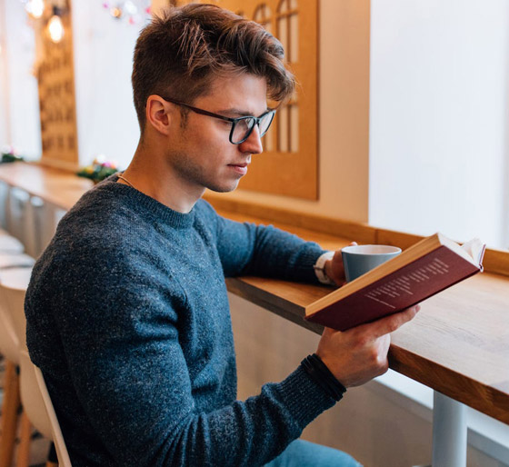  ���� ��� 5 - ����� 10 ����� ������� ���� ���� ������� ������ �� �����