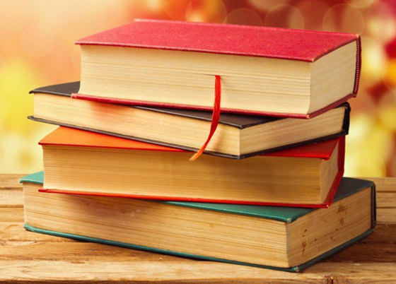  ���� ��� 6 - ����� 10 ����� ������� ���� ���� ������� ������ �� �����