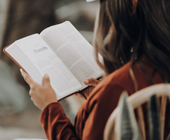  ���� ��� 10 - ����� 10 ����� ������� ���� ���� ������� ������ �� �����