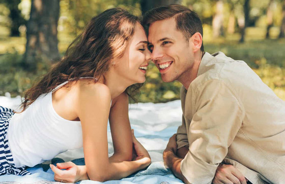 تعرفوا على مصير علاقتكم الزوجية إذا كان شريككم من نفس مواليد برجكم صورة رقم 5