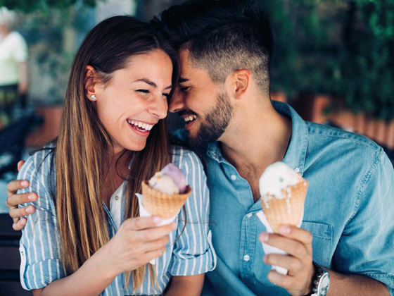 تعرفوا على مصير علاقتكم الزوجية إذا كان شريككم من نفس مواليد برجكم صورة رقم 7