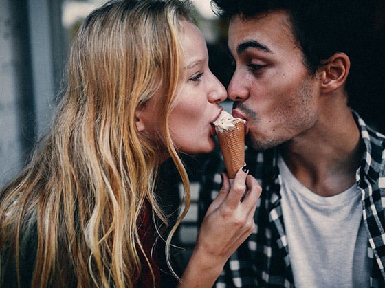 تعرفوا على مصير علاقتكم الزوجية إذا كان شريككم من نفس مواليد برجكم صورة رقم 4