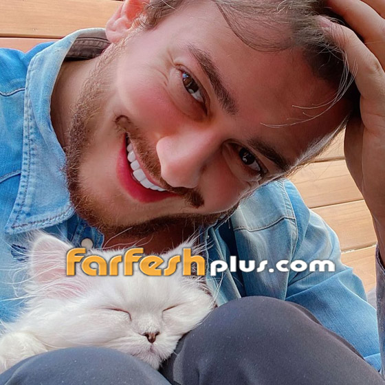 إلغاء حفل سعد لمجرد بمصر بعد هجوم شرس ضده! ماذا كان تعليقه؟ صورة رقم 19 إلغاء حفل سعد لمجرد بمصر بعد هجوم شرس ضده! ماذا كان تعليقه؟ صورة رقم 19