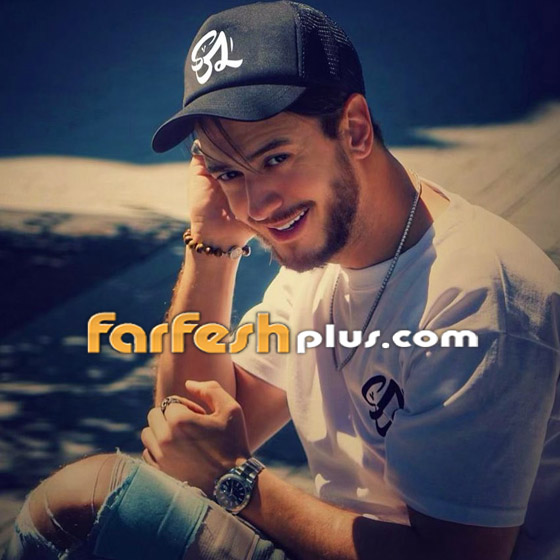 إلغاء حفل سعد لمجرد بمصر بعد هجوم شرس ضده! ماذا كان تعليقه؟ صورة رقم 22 إلغاء حفل سعد لمجرد بمصر بعد هجوم شرس ضده! ماذا كان تعليقه؟ صورة رقم 22