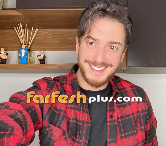 إلغاء حفل سعد لمجرد بمصر بعد هجوم شرس ضده! ماذا كان تعليقه؟ صورة رقم 23 إلغاء حفل سعد لمجرد بمصر بعد هجوم شرس ضده! ماذا كان تعليقه؟ صورة رقم 23