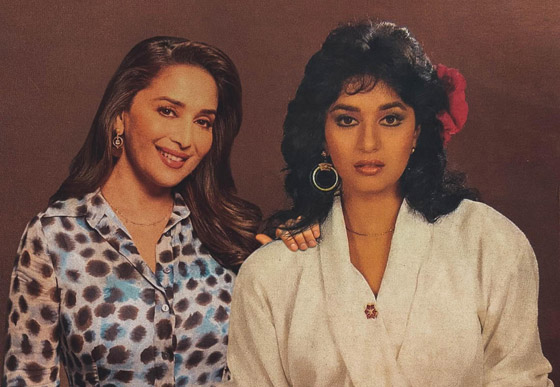 النجوم يقابلون أنفسهم بعد 30 عاماً: هل تغيرت ملامحهم كثيراً؟ صورة رقم 21 النجوم يقابلون أنفسهم بعد 30 عاماً: هل تغيرت ملامحهم كثيراً؟ صورة رقم 21