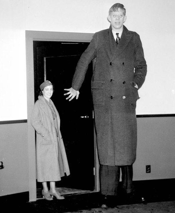 تعرفوا إلى 10 أرقام قياسية عالمية لم يتم كسرها حتى الآن! صورة رقم 2