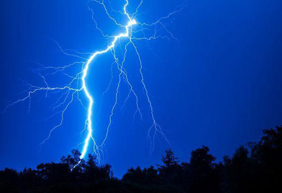 تعرفوا إلى 10 أرقام قياسية عالمية لم يتم كسرها حتى الآن! صورة رقم 3